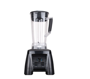 Potente Procesador de Alimentos, <span class=keywords><strong>Picadora</strong></span> de Carne y Verduras, Molinillo Eléctrico Comercial, Licuadora de Carne y Verduras, Exprimidor - Product Image 6