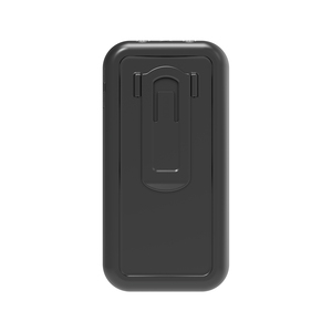 Siêu âm xách tay Máy trị liệu điện trị liệu kích thích hàng chục đơn vị phụ kiện hàng chục đơn vị 7000 - Product Image 5