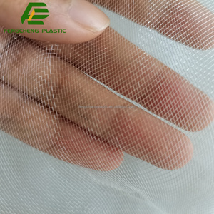 Cường độ cao nhà kính lưới lỗi cho vườn rau và bảo vệ thực vật chống côn trùng lưới - Product Image 2