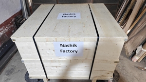 High Output Customized Automatic Dustless <b>Chalk</b> Making Machine with Engine Core 1 Year Warranty Made in China - Product Image 3
