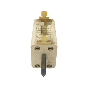 Nsnp 160A 16555 500V ตัวควบคุมการเขียนโปรแกรม PLC โดยเฉพาะ Pac ระบบอัตโนมัติทางอุตสาหกรรมใหม่ของแท้ - Product Image 1