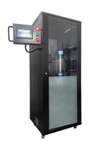 Équipement de revêtement, équipement de métallisation par pulvérisation thermique