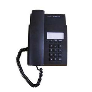 Telemóvel mining automático à prova de explosão, comunicação subterrânea portátil à prova de explosão para venda - Product Image 6