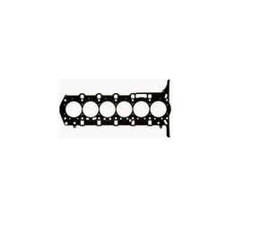 Junta de culata de motor para EPICA24V, junta de culata OEM 96451758 - Product Image 2