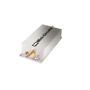 ชิ้นส่วนอิเล็กทรอนิกส์ใหม่และของแท้ วงจรรวม ตัวขยายสัญญาณ RF N/A ZHL-20W-13SWX+ - Product Image 1