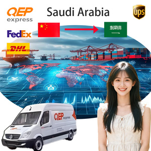 Профессиональные услуги экспресс-доставки <span class=keywords><strong>DHL</strong></span>/UPS/FedEx по воздуху и морю (DDP). Высококачественные транспортные услуги из Китая в Болгарию, Швецию, Францию за 3-4 дня. - Product Image 5