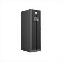Vertiv Liebert APM2 Series 60kW Onduleur Modulaire On-Line 300kVA-600kVA Module d'Alimentation pour Centre de Données Triphasé Protection Foudre Batterie Plomb-Acide Haute Performance