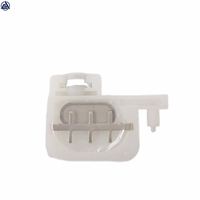 Amortiguador de tinta ecosolvente para cabezales de impresión Roland Mutoh RJ-900 SP-540V JV3, DX4 DX5, repuestos para impresoras de inyección de tinta de gran formato