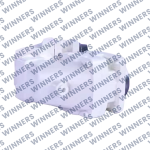 มอเตอร์ปั๊มไฮดรอลิก F12-030 F12-040 F12-060 F12-080 F12-090 F12-110 F12-150 รุ่น F12-090-MF-IV-K-000-0000-PO 3707310 - Product Image 4