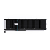 Machine de découpe laser à fibre CNC automatique de haute précision, grande taille LX6015FC, 1500w 3000w 6000w, personnalisation pour tôles métalliques