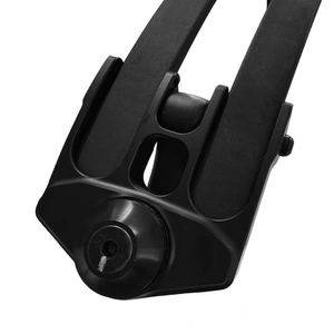 Arco Compound da Competizione Carbon Invasion 345FPS 85% Let-off, Arco da Tiro con l'Arco Full Carbon per Tiratori Professionisti - Product Image 4