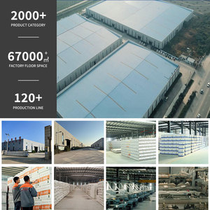 Nhà máy cung cấp phụ kiện đường ống Polypropylen PPR áp lực cao chống ăn mòn màu đỏ hồng cho hệ thống ống nước xây dựng - Product Image 6