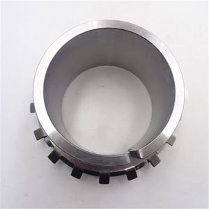 ปลอก H317ตลับลูกปืนอะแดปเตอร์ - Product Image 4