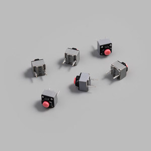 Huano Cung Cấp Các tùy chọn khác nhau như Kích thước âm thanh và tắt tiếng để đáp ứng nhu cầu âm thanh của người dùng - Product Image 6