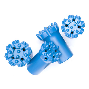 R22, R25, R28, <span class=keywords><strong>R32</strong></span>, R35, R38, T38, T45, T51 chủ đề nút bit retrac khoan bit cho Bán Sỉ - Product Image 5