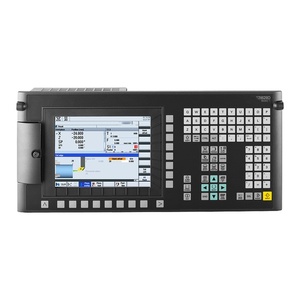 Unité de contrôle 6FC5370-3AM20-0AA0 6FC5370-3AM20-0CA0 6FC5370-3AM20-0AA1 pour système d'automatisation industrielle - Product Image 1