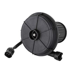 Bomba de Aire Secundaria 11727571589 para X3 X5 M5 M6 M54 11727571589 - Product Image 6