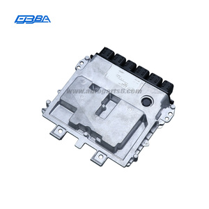 Pièces automobiles de haute qualité, matériaux originaux utilisés, unité de commande du moteur de voiture OE 8893169978 pour Lotus Emira 2022 2024 - Product Image 3