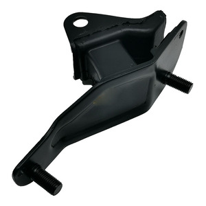 Otomobil parçaları standart boyut Motor ön şanzıman Motor montajı için 2006 CM5 Accord VII CM 50850-SDA-A02 50850-SDA-A00 - Product Image 6