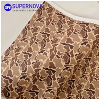 Feuilles de similicuir PU gravables au laser UV de qualité supérieure avec support adhésif pour patchs personnalisés, étiquettes de bagages et projets DIY