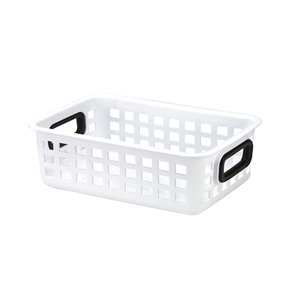 Cesto e Contenitore Route 14L per Organizzazione - Product Image 1