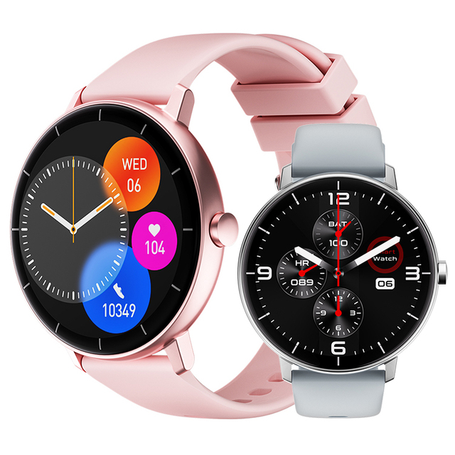 2026 New MA25 AI Smart Watch with ChatGPT WhatsApp Chat Health Monitoring Map Navigation GPS Sport Tracking Fitness Smartwatch