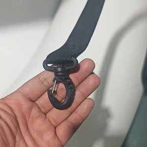 <span class=keywords><strong>Jet</strong></span> <span class=keywords><strong>ski</strong></span> portable extensible pour sorties aquatiques en famille, gonflage rapide, pour bateurs de loisirs - Product Image 6