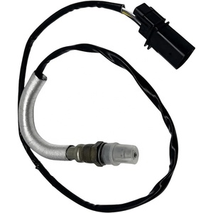 Entretoises <span class=keywords><strong>de</strong></span> capteur d'oxygène <span class=keywords><strong>de</strong></span> haute qualité 9A790626530 Capteur d'O2 Adaptateurs <span class=keywords><strong>de</strong></span> capteur d'oxygène pour véhicule pour Porsche Panamera 2016-2018 - Product Image 6