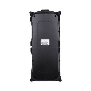 Altavoz de graves PARA Karaoke, sistema de sonido activo para DJ, TWS, inalámbrico, BT, 6,5 pulgadas - Product Image 3