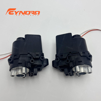Motor de Plegado de Espejos Laterales EYNORA para Honda Odyssey Civic 2011-2017 CR-V 2012-2021 XR-V 2014-2019, Motor de Ajuste de Plegado
