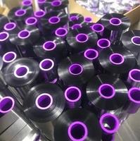 Cinta de Transferencia Térmica de Alta Definición, Cera/Resina, para Impresoras Imaje y Markem