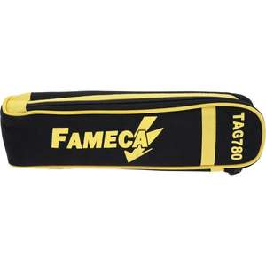 KS TOOLS-117,0205 Probador de voltaje con aislamiento protector, bipolar, con alarma sonora, 12 - 1000 V MULTÍMETROS Y PROBADORES - Product Image 5