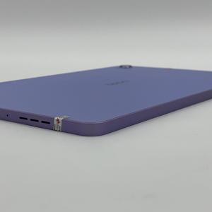 Tablette d'occasion OPPO Pad 11.0 pouces débloquée de haute qualité - Product Image 4