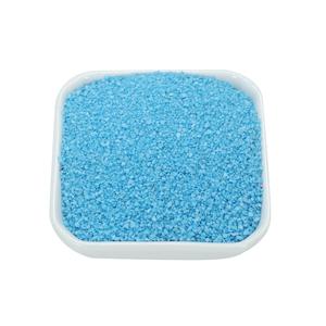 <span class=keywords><strong>Sable</strong></span> coloré teint pour enfants bricolage Art frittage <span class=keywords><strong>sable</strong></span> coloré utilisé pour l'extérieur et l'intérieur paysage <span class=keywords><strong>sable</strong></span> fin - Product Image 1