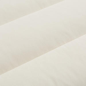 Almohada <span class=keywords><strong>de</strong></span> Alta Calidad con Logotipo Personalizado, Relleno <span class=keywords><strong>de</strong></span> Tela Saludable, Cojín <span class=keywords><strong>de</strong></span> Respaldo para Hoteles Globales - Product Image 3