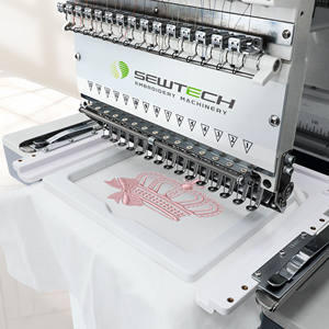 Gran oferta, marco de bordado magnético 8 en 1, <span class=keywords><strong>Kit</strong></span> de bordado de varios marcos <span class=keywords><strong>para</strong></span> bolsillos de camisa, gorra cuadrada <span class=keywords><strong>para</strong></span> BAI Mirror Vision Kesi - Product Image 4