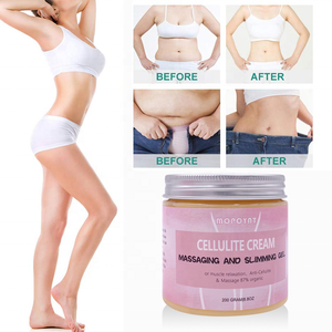 Crème amincissante MOPOYAT en gros pour le traitement de la <span class=keywords><strong>cellulite</strong></span>, le remodelage corporel, la perte de poids, la relaxation musculaire, le massage corporel, marque privée - Product Image 3