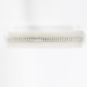 Phụ kiện máy vệ sinh tấm pin năng lượng mặt trời - Đầu bàn chải dạng cuộn xoắn ốc - Product Image 6