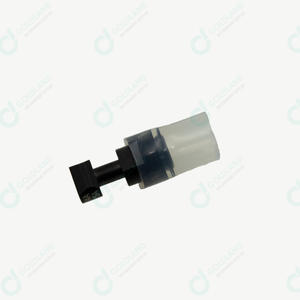 KHY-M7750-A0X YAMAHA BUSE 315A ASSY buses smt pièces - Product Image 2