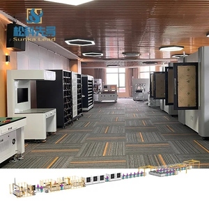 Línea de Procesamiento de Paquetes de Baterías de Alta Precisión con Soldadura Láser para la Producción de Baterías de Litio para Vehículos Eléctricos - Product Image 1