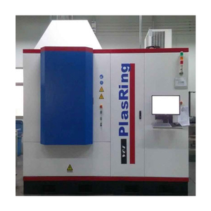 Hola vacío térmica evaporación pulverización máquina <span class=keywords><strong>de</strong></span> recubrimiento con un Control preciso <span class=keywords><strong>de</strong></span> la temperatura - Product Image 6