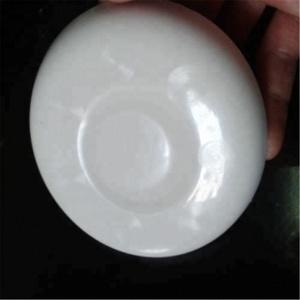 Poudre de plâtre de Paris pur de qualité supérieure et à prix abordable Glory - Product Image 2