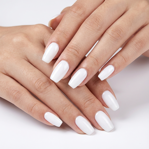 Esmalte <span class=keywords><strong>de</strong></span> <span class=keywords><strong>uñas</strong></span> en <span class=keywords><strong>gel</strong></span> constructor blanco KODIES <span class=keywords><strong>GEL</strong></span> en botella, con etiqueta privada/logotipo personalizado, <span class=keywords><strong>gel</strong></span> <span class=keywords><strong>de</strong></span> construcció - Product Image 6