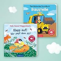 Fabricant OEM à délai de livraison court, livres audio éducatifs pour tout-petits, marque privée, cadeau éducatif, lecture en voyage