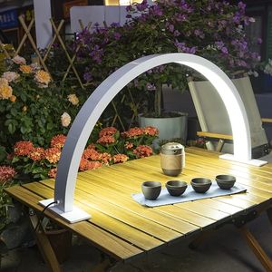 Hete Verkoop Nieuwe Aankomst Dimbare <span class=keywords><strong>Led</strong></span> Nagellamp Gellamp Nagelmachine Voor Salon Manicure Boogvormige Nagellaklamp - Product Image 6