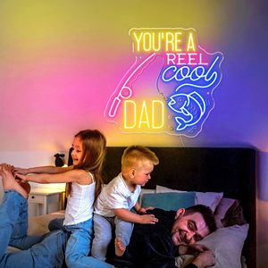 Insegna al Neon a Forma di Mughetto, Luce LED a Neon Floreale, Regalo di Nozze per Migliore Amica, Decorazione Murale, Insegne Artistiche per Fioristi e San Valentino - Product Image 3