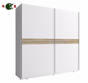 Meilleure vente 2025 : Armoire avec porte coulissante - Product Image 6