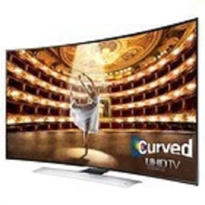 <span class=keywords><strong>Meilleur</strong></span> téléviseur intelligent <span class=keywords><strong>QLED</strong></span> 8K UHD 75 pouces série Q950T expédié – Électronique grand public - Product Image 5