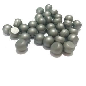 Reeke mỗi kg giá phòng thí nghiệm bóng nha khoa <span class=keywords><strong>BUR</strong></span> Khoảng Trống Tùy Chỉnh Vonfram cacbua quay Burr khoảng trống - Product Image 1