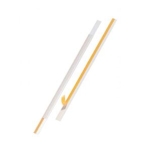 DURABLE - 8026-19 SCANFIX®Portaetiquetas Adhesivo de 1000x20mm (paquete múltiple)-EAN 4005546989952 PRODUCTOS DE ORGANIZACIÓN Y ARCHIVOS - Product Image 1